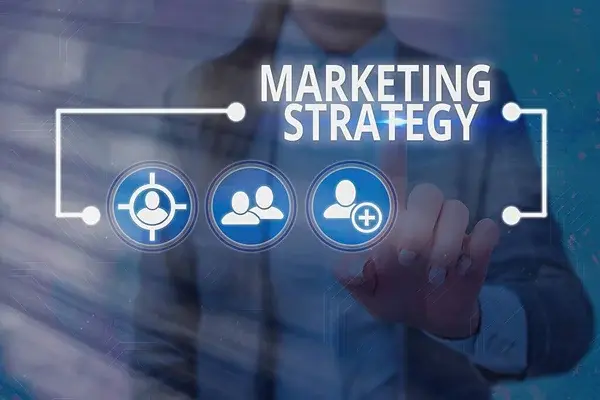 Top 6 agencias de Marketing Digital Los Angeles estrategias de marketing digital para youtube